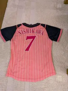 2026年最新】ファイターズガールズユニフォームの人気アイテム - メルカリ