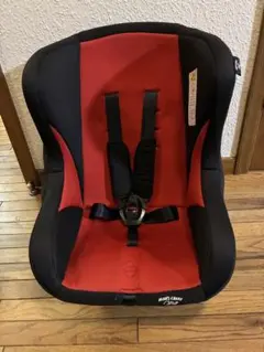 2026年最新】マムズキャリーレジェの人気アイテム - メルカリ