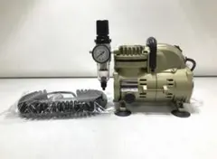 2026年最新】wave 317の人気アイテム - メルカリ