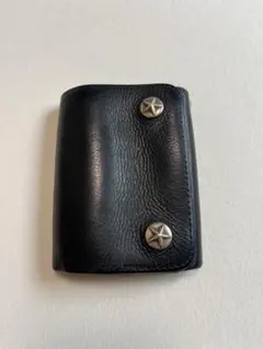 2026年最新】CALEE 三つ折り財布の人気アイテム - メルカリ