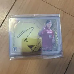 2026年最新】猶本光 カードの人気アイテム - メルカリ