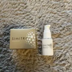 2026年最新】Simitry パーフェクトホワイトジェルの人気アイテム