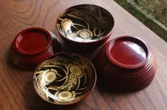 2026年最新】輪島塗 汁椀の人気アイテム - メルカリ