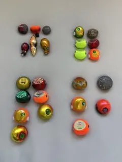 2026年最新】タイラバ 引退の人気アイテム - メルカリ