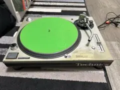 2026年最新】Technics SL-1200MK3Dの人気アイテム - メルカリ
