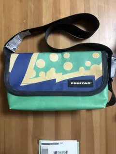 2026年最新】freitag f41の人気アイテム - メルカリ