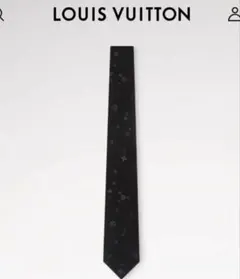 2026年最新】ルイヴィトン ネクタイ スターリーナイトの人気アイテム