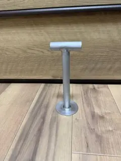 2026年最新】菌糸 プレス機の人気アイテム - メルカリ