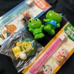 2026年最新】サトちゃんの人気アイテム - メルカリ