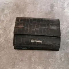 2026年最新】speak easy wackoの人気アイテム - メルカリ