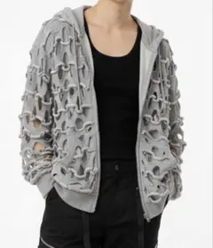 2026年最新】project gr リバーシブルの人気アイテム - メルカリ