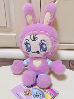 2026年最新】mezzo piano ぬいぐるみの人気アイテム - メルカリ