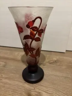 2026年最新】ガレ風花瓶の人気アイテム - メルカリ