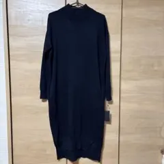 2026年最新】ヤマダヤ 福袋 ワンピースの人気アイテム - メルカリ