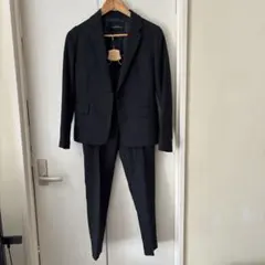 2026年最新】グリーンレーベル 入学式の人気アイテム - メルカリ