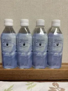 2026年最新】エコウォーター ライフエッセンスの人気アイテム - メルカリ