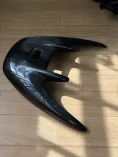 2026年最新】zrx400テールカウルの人気アイテム - メルカリ