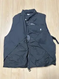 2026年最新】COMFY ダウンベストの人気アイテム - メルカリ