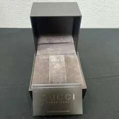 2026年最新】グッチ 時計 空箱の人気アイテム - メルカリ