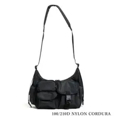 2026年最新】bagjack メッセンジャーバッグの人気アイテム - メルカリ