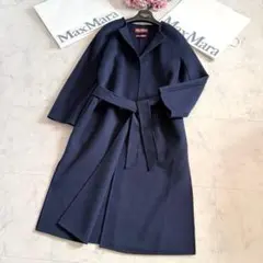 2026年最新】クチートアマーノの人気アイテム - メルカリ