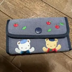 2026年最新】ファミリア キーケースの人気アイテム - メルカリ