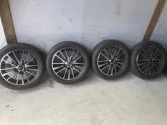 2026年最新】Verthandiの人気アイテム - メルカリ