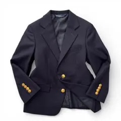 2026年最新】ポロラルフローレン スーツ 120の人気アイテム - メルカリ