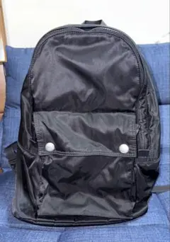 2026年最新】マッキントッシュ ポーター リュックの人気アイテム