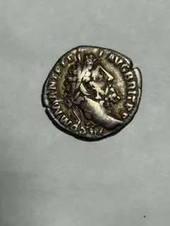 2026年最新】デナリウス銀貨の人気アイテム - メルカリ