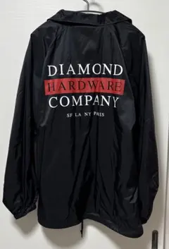 2026年最新】GADORO コーチジャケットの人気アイテム - メルカリ