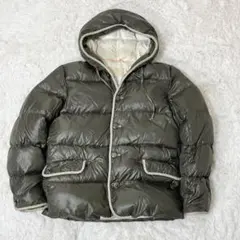 2026年最新】パラスパレス ダウンの人気アイテム - メルカリ