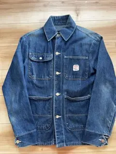 2026年最新】ポインターカバーオールの人気アイテム - メルカリ