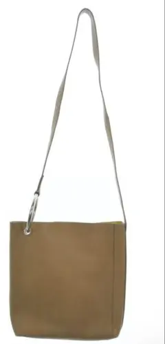 2026年最新】ドリスヴァンノッテン ショルダーバッグの人気アイテム