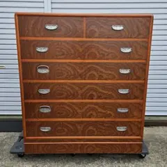 2026年最新】府中家具 桐の人気アイテム - メルカリ