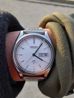 2026年最新】セイコー ロードマチック スペシャルの人気アイテム