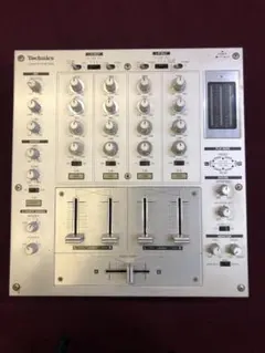 2026年最新】technics sh-mz1200の人気アイテム - メルカリ