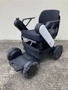 2026年最新】whill model c 電動の人気アイテム - メルカリ