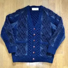 2026年最新】アテナデザイン カーディガンの人気アイテム - メルカリ