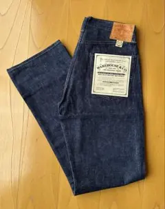 2026年最新】1001XX 15周年の人気アイテム - メルカリ