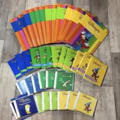 2026年最新】ディズニー英語システムの人気アイテム - メルカリ