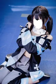 2026年最新】環古達 コスプレの人気アイテム - メルカリ