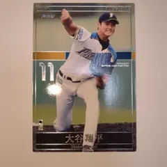 2026年最新】オーナーズリーグ 大谷翔平の人気アイテム - メルカリ
