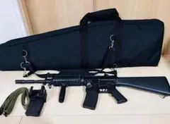 2026年最新】次世代 ジャンク M4の人気アイテム - メルカリ