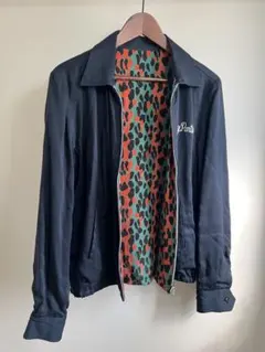 2026年最新】ワコマリア スカジャンの人気アイテム - メルカリ