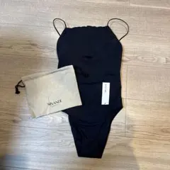 2026年最新】sisandiの人気アイテム - メルカリ