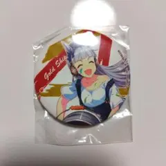2026年最新】ゴールドシップ 缶バッジの人気アイテム - メルカリ