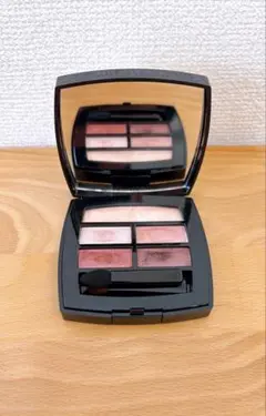 2026年最新】シャネルレベージュパレットルガールの人気アイテム