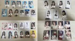 2026年最新】加藤心の人気アイテム - メルカリ