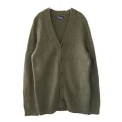 2026年最新】number (n)ine カート期 カーディガンの人気アイテム